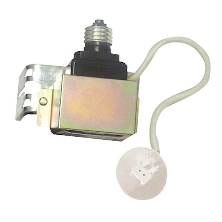 Elco Lighting Magnetic Transformers 120V to 12V ETRK50